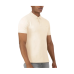 SPCC MULLEN GOLFER 20904